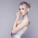 Ferragamo: Bringing the French Riviera to Italian menswear