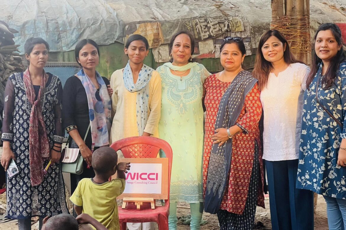 Mothers Day Celebration