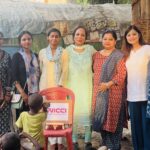 Mothers Day Celebration